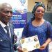 ABER Honours 30 Africa Blue Economy Heroines, Says Women Are Driving Maritime Growth