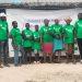 Conservation foundation advancing climate-smart agriculture, forest restoration in Bayelsa