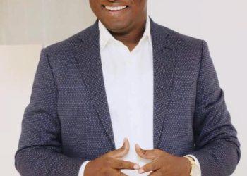 Aviation Programme, Rejects Allegations by Former Trainee