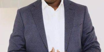 Aviation Programme, Rejects Allegations by Former Trainee