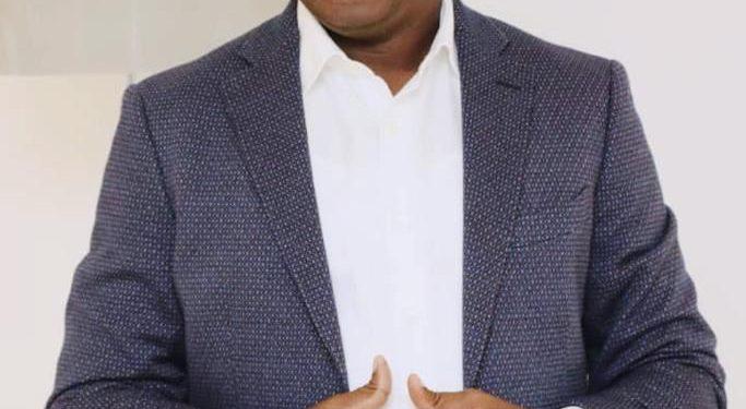 Aviation Programme, Rejects Allegations by Former Trainee