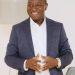Aviation Programme, Rejects Allegations by Former Trainee