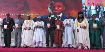 Nigeria’s foreign policy fashioned to serve defence, security goals – minister 