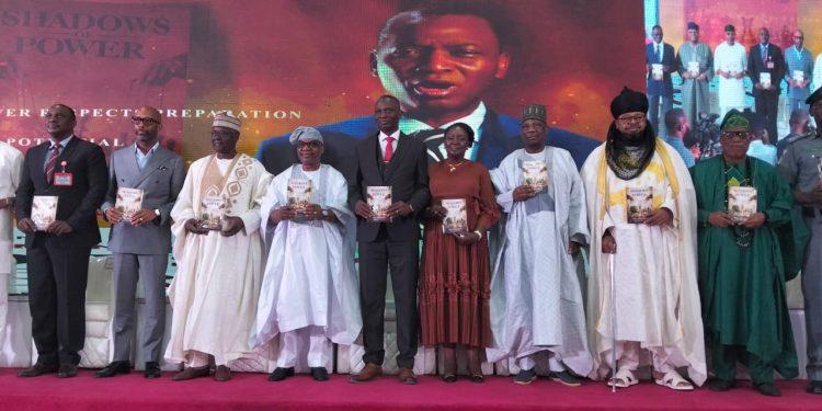 Nigeria’s foreign policy fashioned to serve defence, security goals – minister