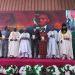 Nigeria’s foreign policy fashioned to serve defence, security goals – minister 