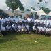 NMDPRA boss urges Nigerians to embrace golf, hails 2026 Upstream Invitational Tournament.