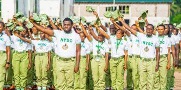 Diri to Corps Members: Don’t Jeopardize Your Future for Temporary Pleasure