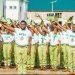 Diri to Corps Members: Don’t Jeopardize Your Future for Temporary Pleasure