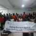 PWDs demand inclusion in Petroleum Industry Act benefits
