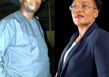 World Seafarers Day: ABER to Honour Outstanding African Women in Maritime Sector
