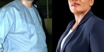 World Seafarers Day: ABER to Honour Outstanding African Women in Maritime Sector