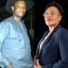 World Seafarers Day: ABER to Honour Outstanding African Women in Maritime Sector