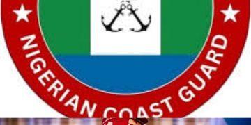 PC-NCG Unveils Roadmap for 5 Million Ocean Jobs, Urges Tinubu to Establish Coast Guard
