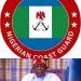 PC-NCG Unveils Roadmap for 5 Million Ocean Jobs, Urges Tinubu to Establish Coast Guard