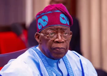 Military personnel lament delayed salaries, allowances under Tinubu amid war against insurgency 
