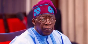 Military personnel lament delayed salaries, allowances under Tinubu amid war against insurgency 