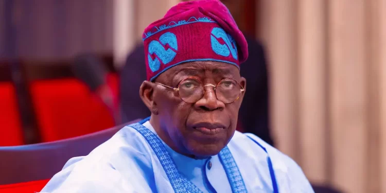 Military personnel lament delayed salaries, allowances under Tinubu amid war against insurgency 