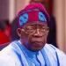 Military personnel lament delayed salaries, allowances under Tinubu amid war against insurgency 