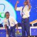 Rivers school beats 140 schools, wins NLNG science contest