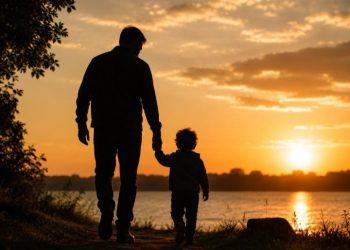 Father’s Day: Group Hails Fathers’ Role in Family, National Development