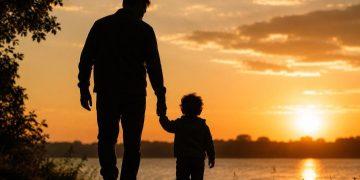 Father’s Day: Group Hails Fathers’ Role in Family, National Development