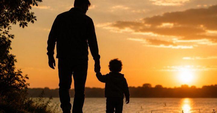 Father’s Day: Group Hails Fathers’ Role in Family, National Development