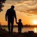 Father’s Day: Group Hails Fathers’ Role in Family, National Development