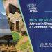 World Public Summit Debuts in Africa, Holds in Ethiopia July 29