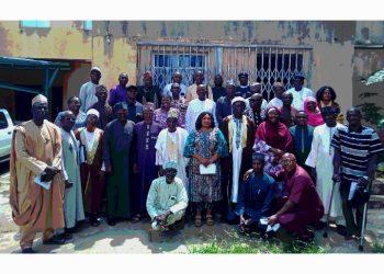 FCT Targets Elimination of Schistosomiasis Through 2026 Drug Campaign