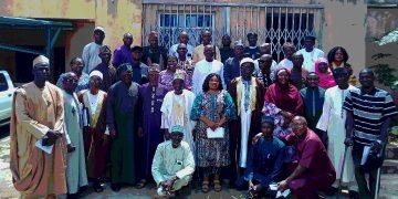 FCT Targets Elimination of Schistosomiasis Through 2026 Drug Campaign