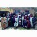 FCT Targets Elimination of Schistosomiasis Through 2026 Drug Campaign