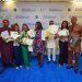 NLNG trains 70 youths for careers in oil, gas industry