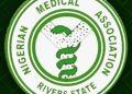 NMA reject claims of magical genital theft in Rivers