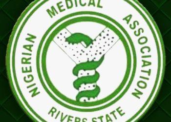 NMA reject claims of magical genital theft in Rivers