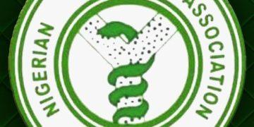 NMA reject claims of magical genital theft in Rivers