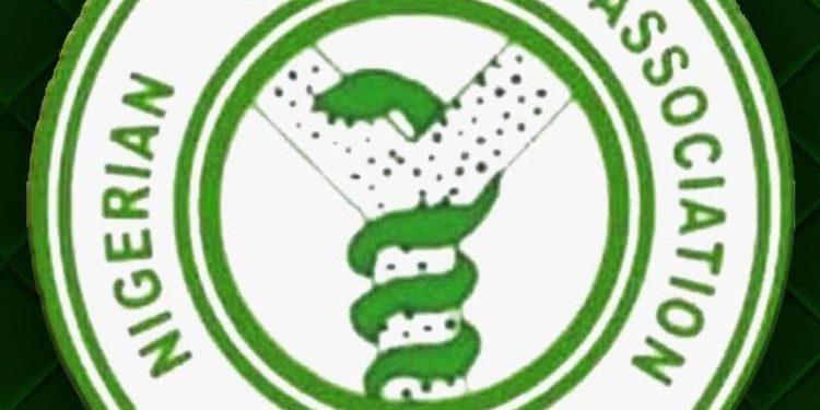 NMA reject claims of magical genital theft in Rivers