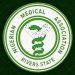 NMA reject claims of magical genital theft in Rivers