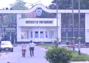 UNIPORT graduates 8,156 students, 120 bag first class degrees