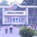 UNIPORT graduates 8,156 students, 120 bag first class degrees