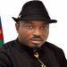 Eradiri hails Tinubu for mustering political will to set up state police, urges governors, LG chairmen to show leadership