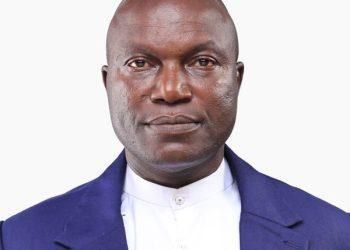 Group warns against moves to overturn NDC primary result in Bayelsa