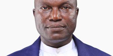 Group warns against moves to overturn NDC primary result in Bayelsa