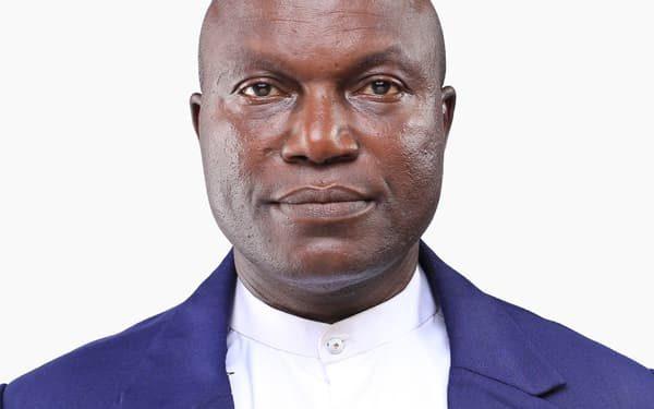 Group warns against moves to overturn NDC primary result in Bayelsa