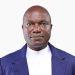 Group warns against moves to overturn NDC primary result in Bayelsa