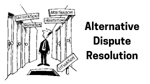 Bayelsa Chief Judge Advocates ADR to Ease Court Congestion, Improve Access to Justice