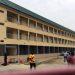 Gov Diri’s aide on environment, CSOs advocate proper solid waste disposal at Ekeki park in Bayelsa 