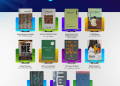 11 poets battle for NLNG’s N140m literature prize