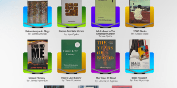 11 poets battle for NLNG’s N140m literature prize