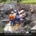 Concerns as Oando Delays to Reveal Cause of Oil Spill at Azuzuama in Bayelsa