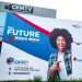 CEMTV launches broadcast operations in Rivers